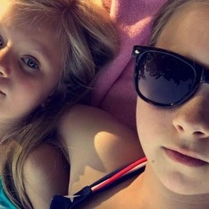 Meet your Posher, Jeff